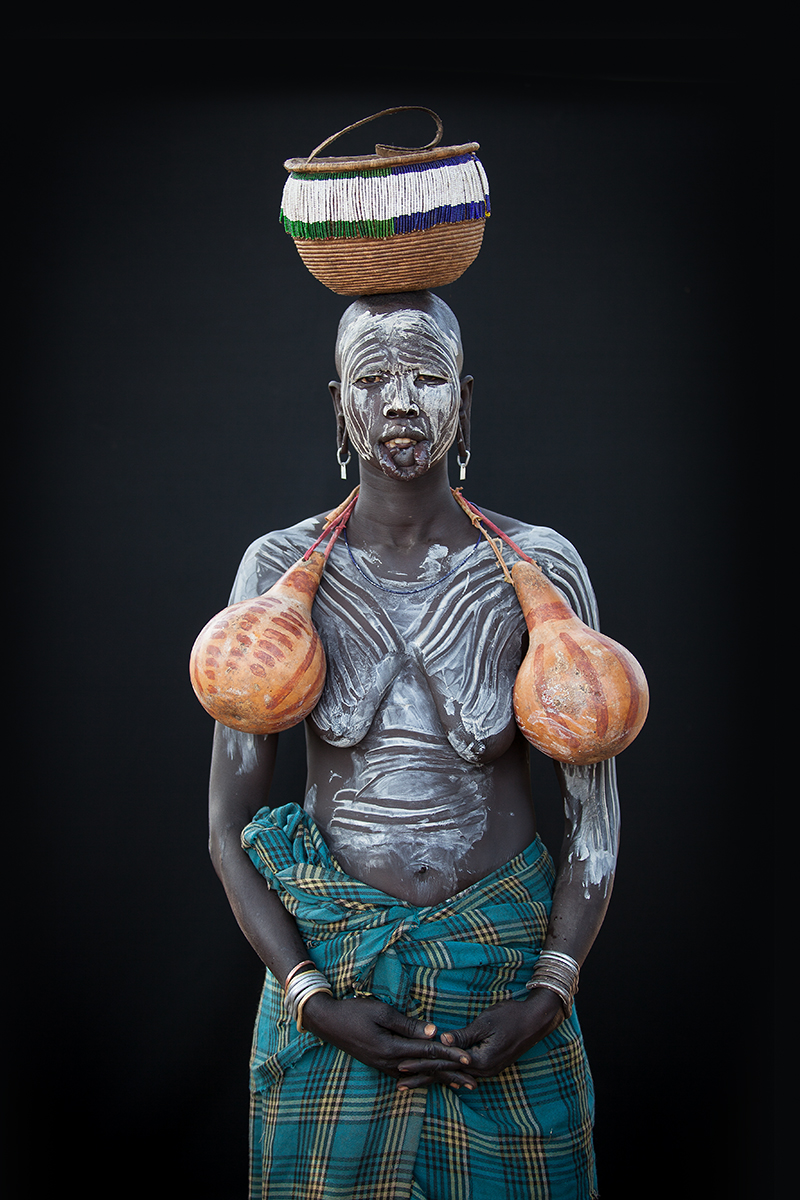 © Martin Middlebrook 2015 - All Rights Reserved.