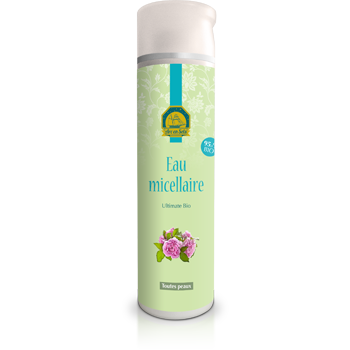 eau-micellaire