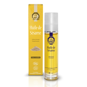 huile-sesame-50