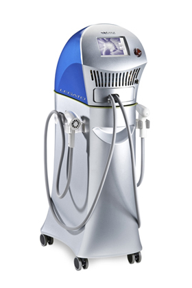 ob_5e870d_legato-280x420-1