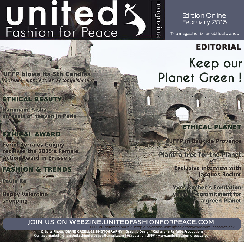 COVER ENGLISH NOVEMBER 2013 UFFP