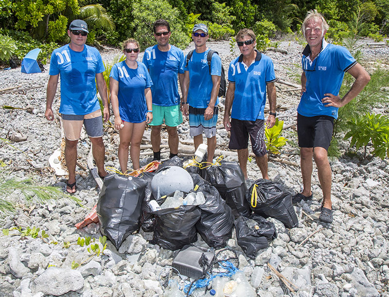 R4WO_PeterCharaf_Koror_TeamR4WO