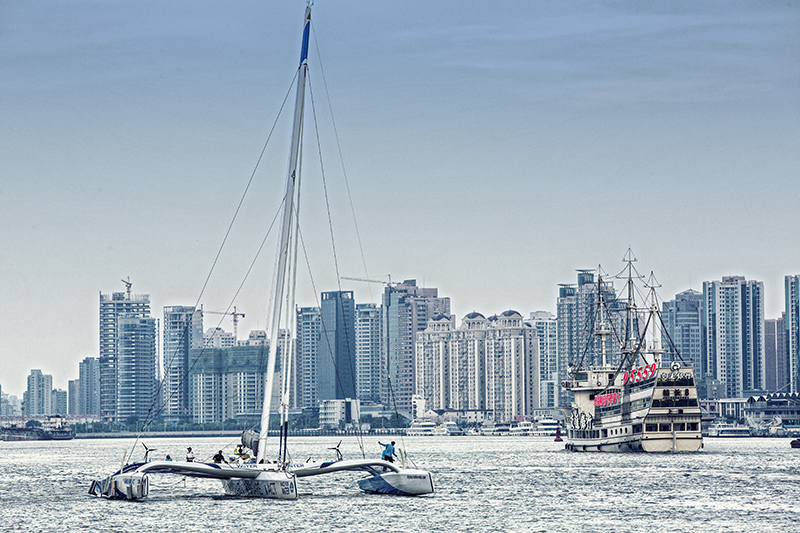 RaceforWater_PeterCharaf_Shanghai1