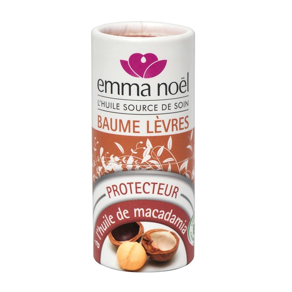 baume-levres-macadamia