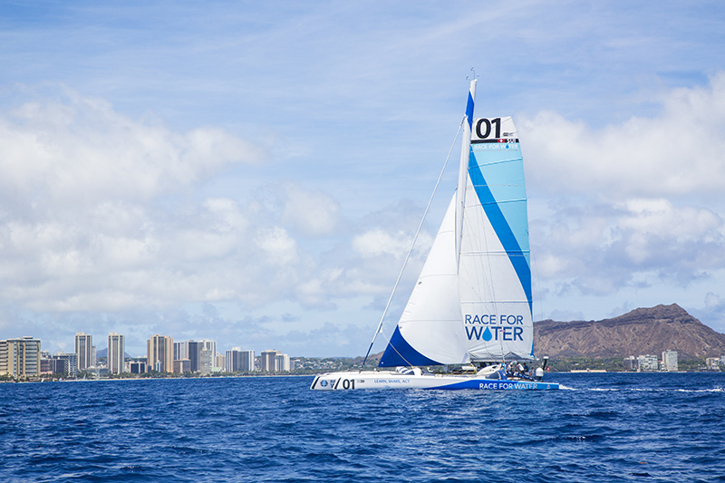 r4wo_petercharaf_hawai3