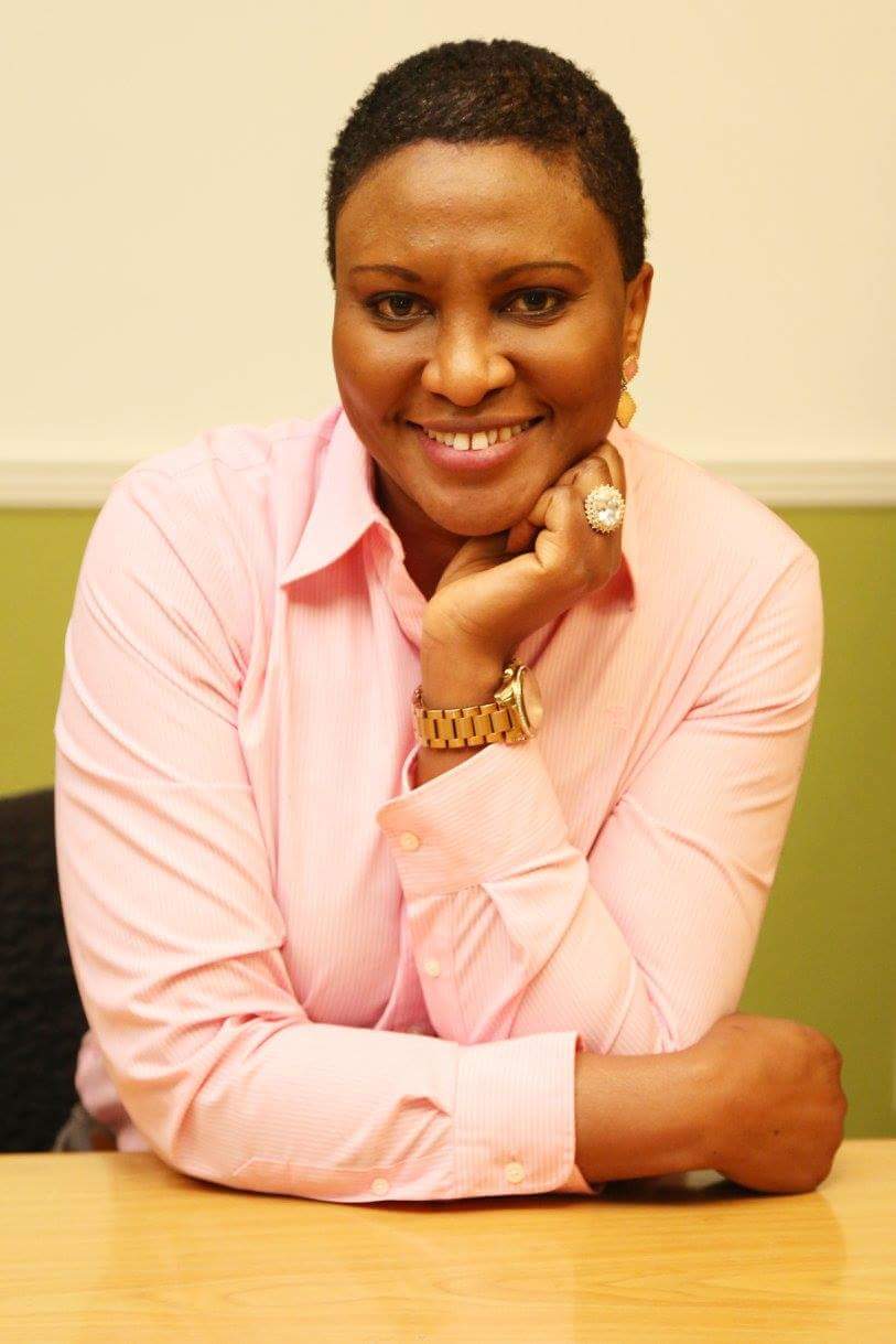 FB_IMG_1455211195635