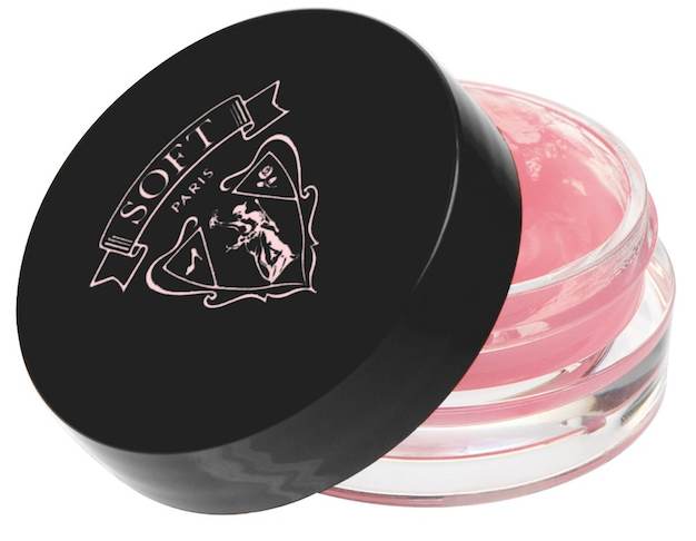 2014-09-26_213538_-SoftParis-Attrape_Bisous-12-Copier