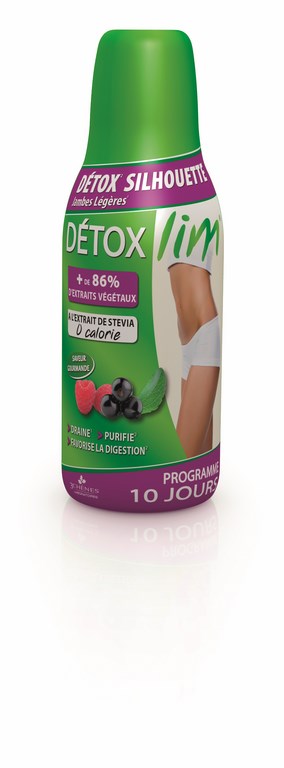 3CH-DETOXLIM-SILHOUETTE-500ML-SLEEVE-3D-V001-HD (Copier)