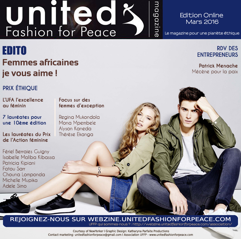 COUVERTURE UFFP
