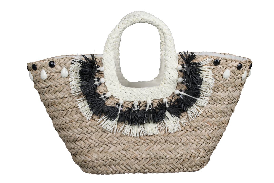 DANA NEGRO_BLANCO (Copier)