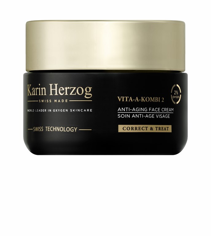 KH_Pot_50ml_Vita_A_Kombi_2_Wht_1 (Copier)