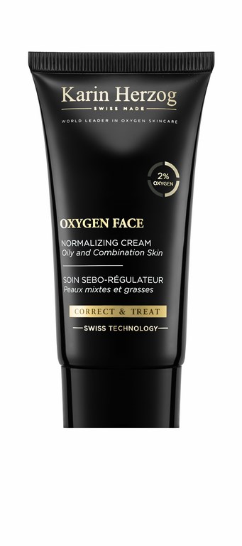 KH_Tube_50ml_Oxygen_Face_Wht_1 (Copier)