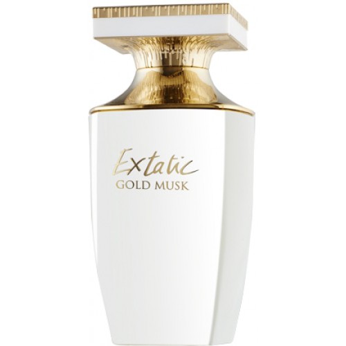 balmain-extatic-gold-musk_1