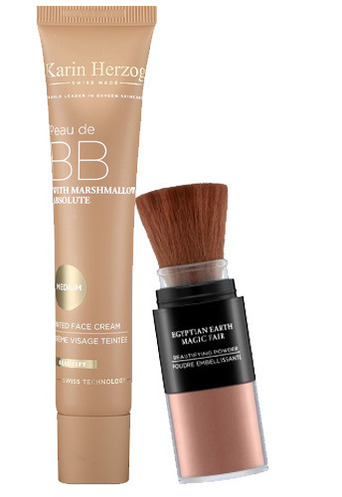 coffret-bb-cream-poudre-magic-fair