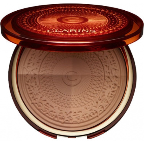 clarins-poudre-de-soleil-aquatic-treasures