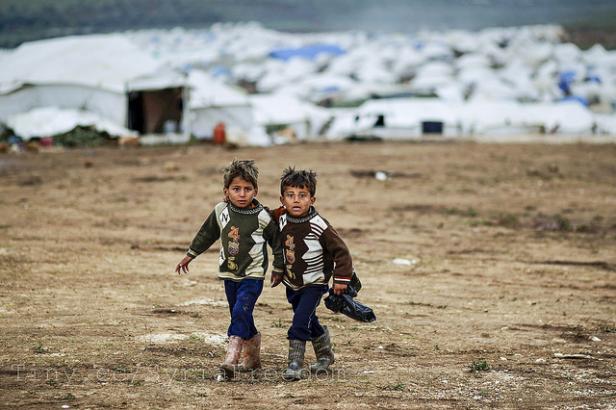 enfants-syriens-refugies