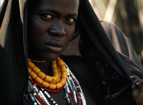 karo-tribe-woman (Copier)