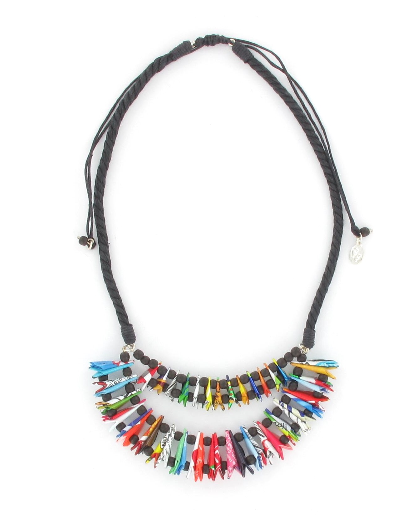 FF Amerindien D-30€