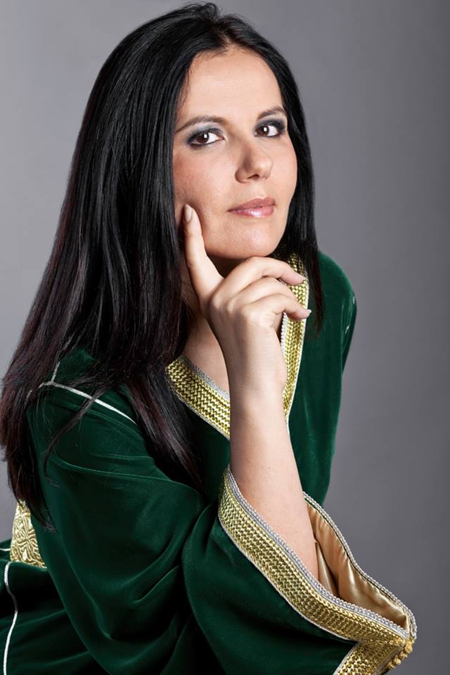 CREDIT LUDOVIC PARFAITE