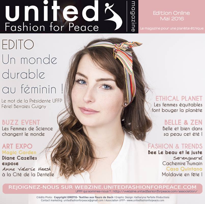 UFFP COVER