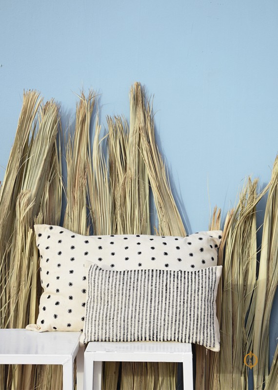 Visuels presse produits7 (Copier)