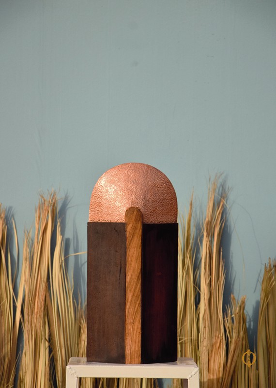 Visuels presse produits8 (Copier)