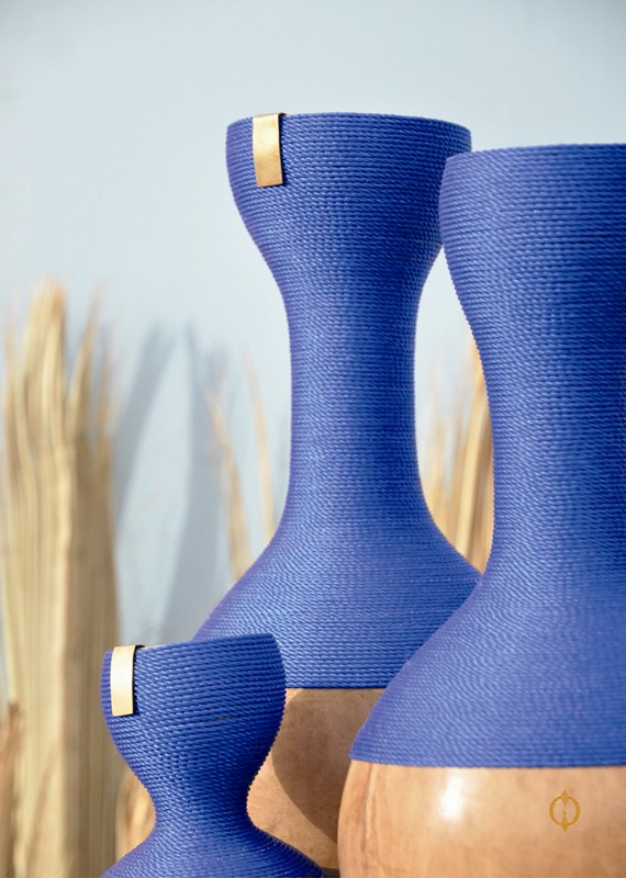 Visuels presse produits9 (Copier)