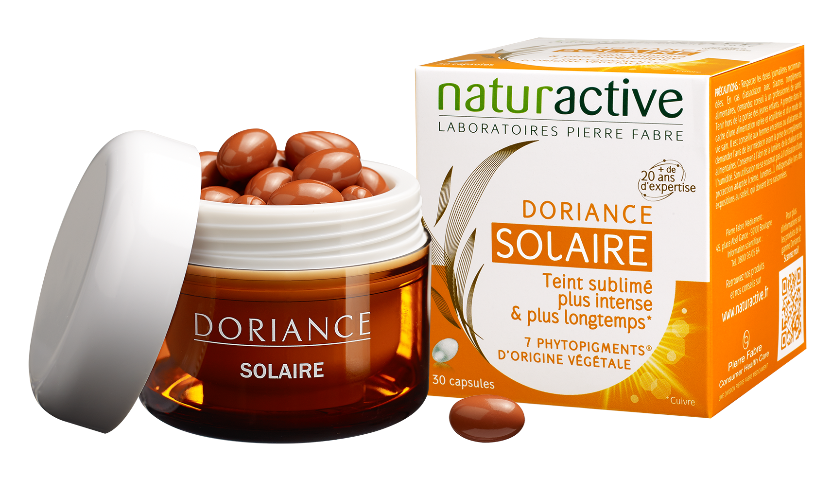 Doriance_Solaire_etui_et_pot_201601