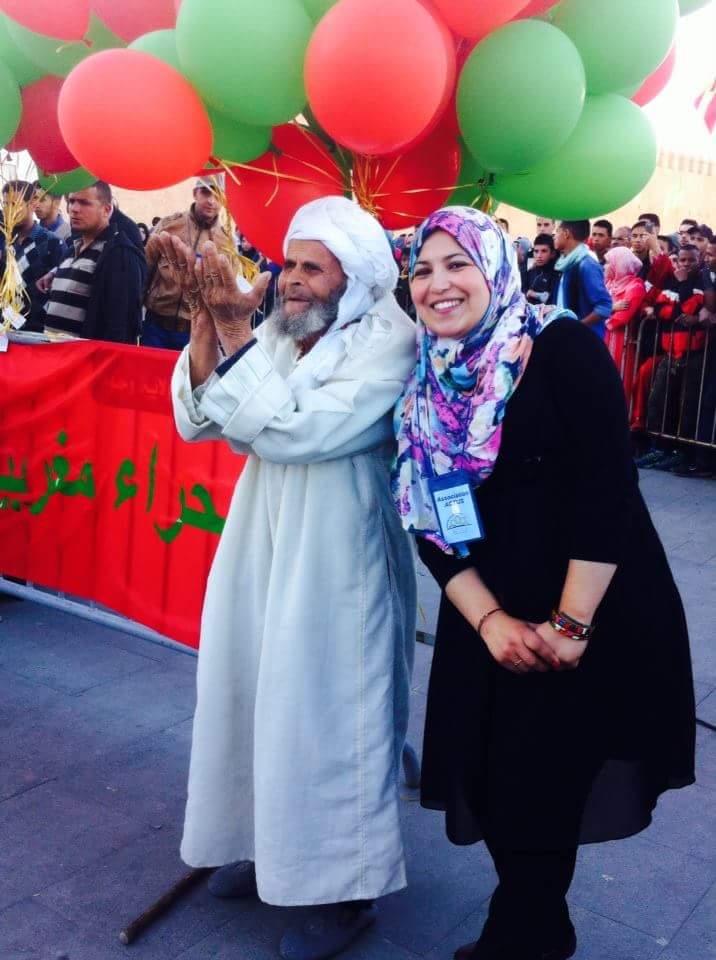 FB_IMG_1465602423668