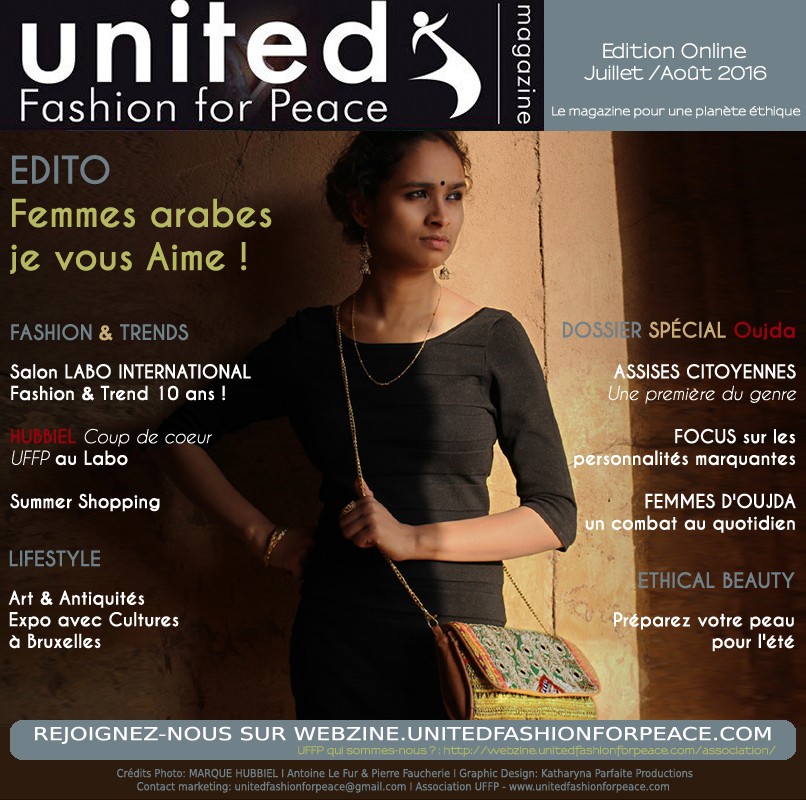 COUVERTURE UFFP