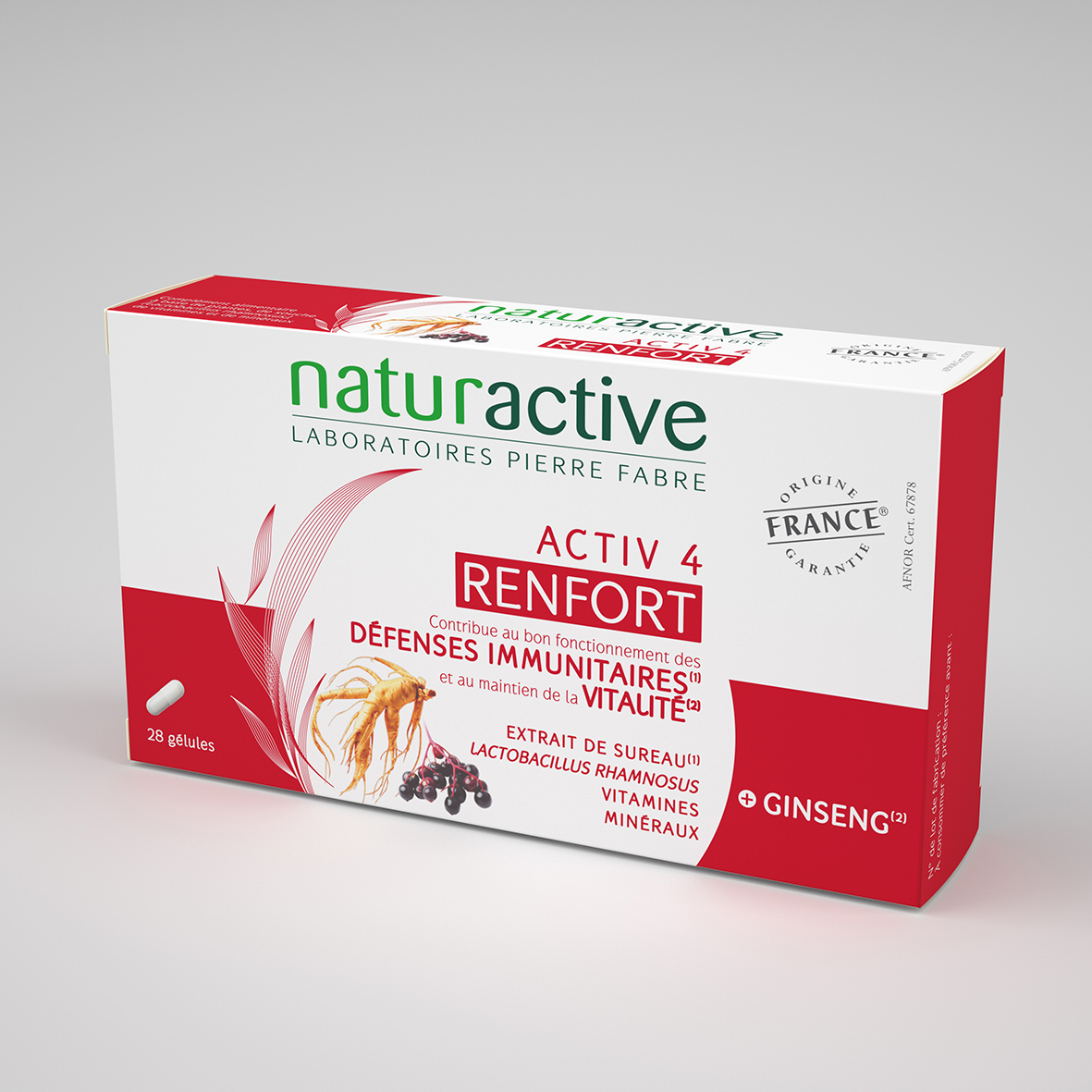 activ-4-renfort-naturactive