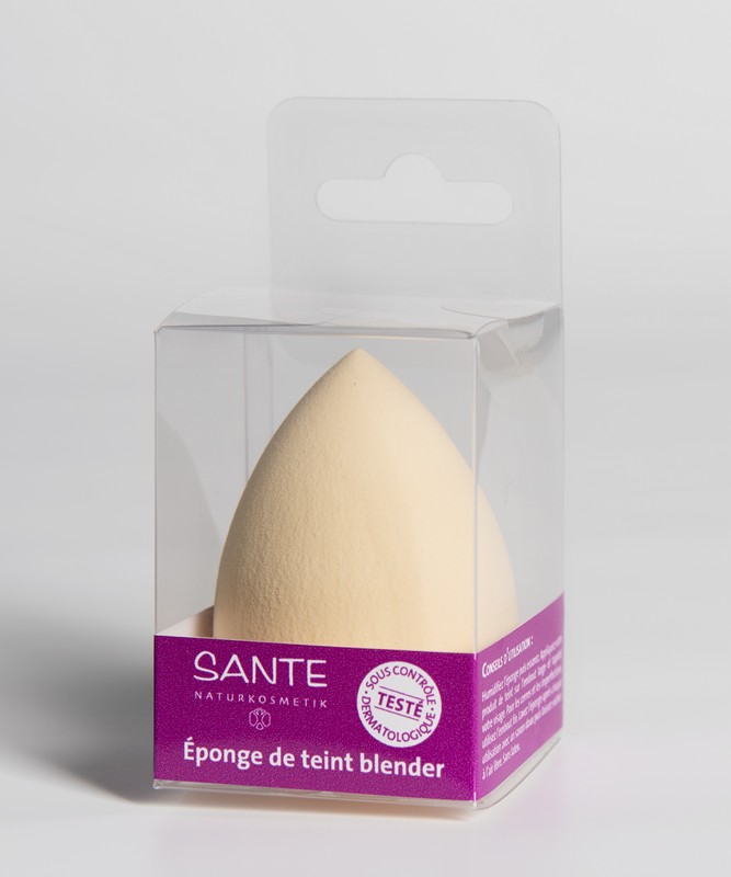 eponge-blender-sante-naturkosmetik-2-copier