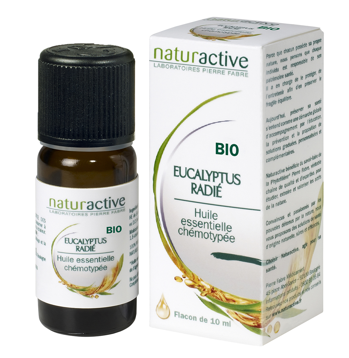 HE_Eucalyptus_radie_10ml_PT