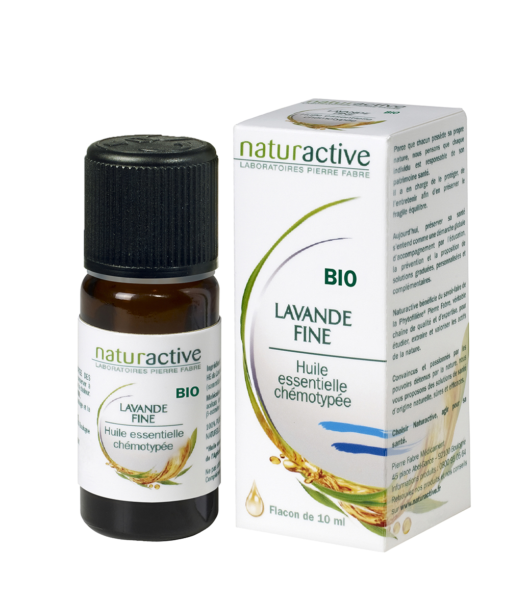 HE_Lavande_fine_10ml_PT