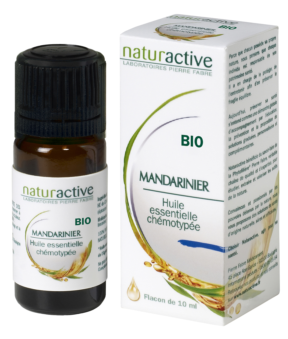 HE_Mandarinier_10ml_PT