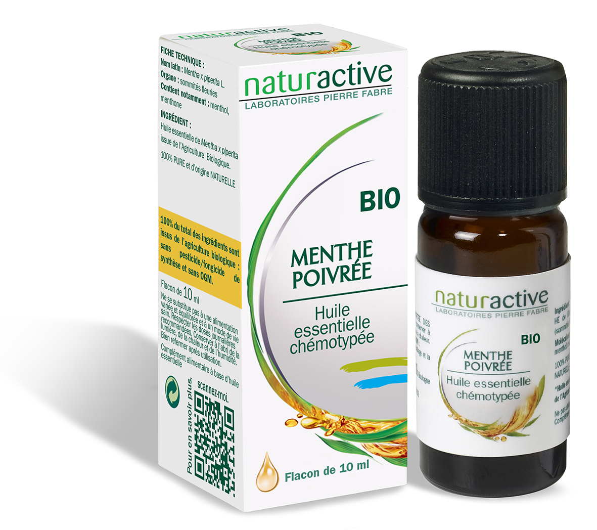 HE_Menthe_poivree_10ml_PT
