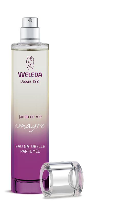 onagre_eau_naturelle_bottle_open_cleaned_130616-copier