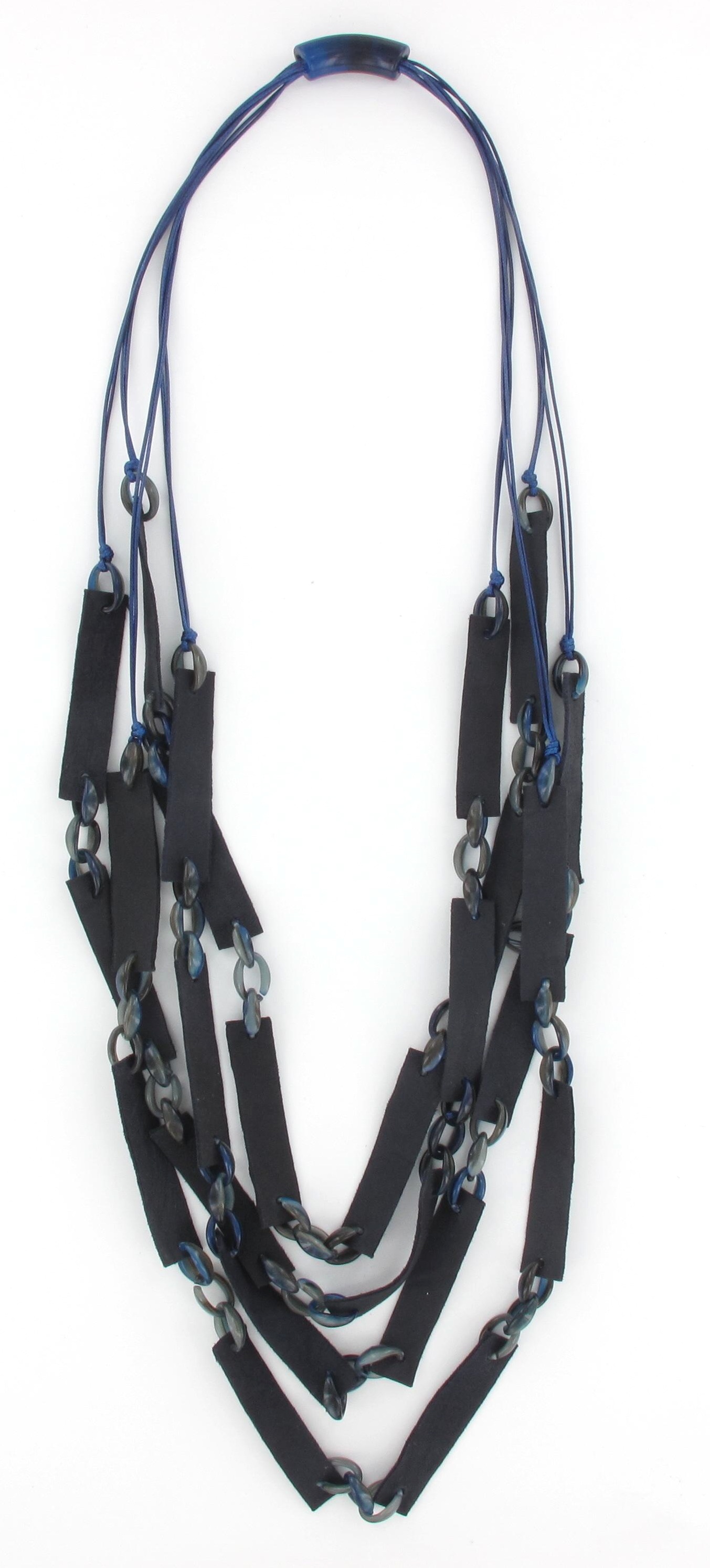 photo_033aaoo8_13_13-16-95e-copie