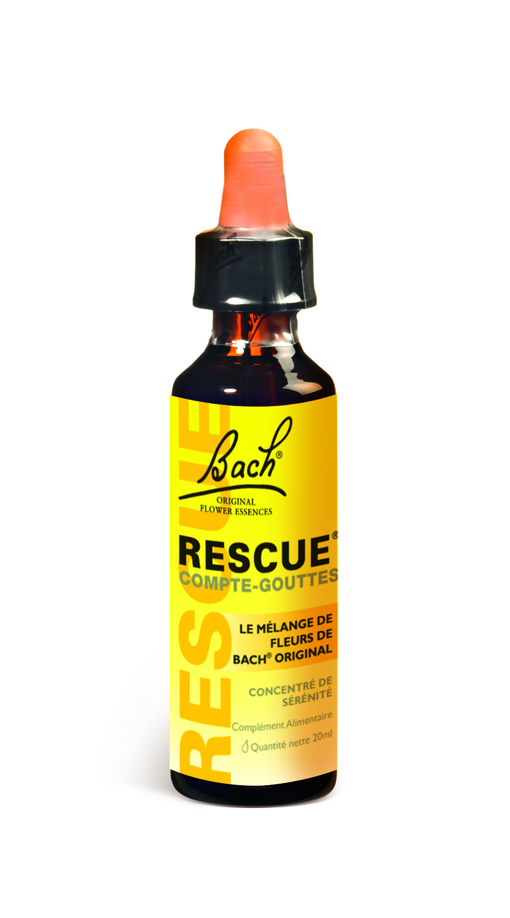 rescue_cg_20ml_ss_pack