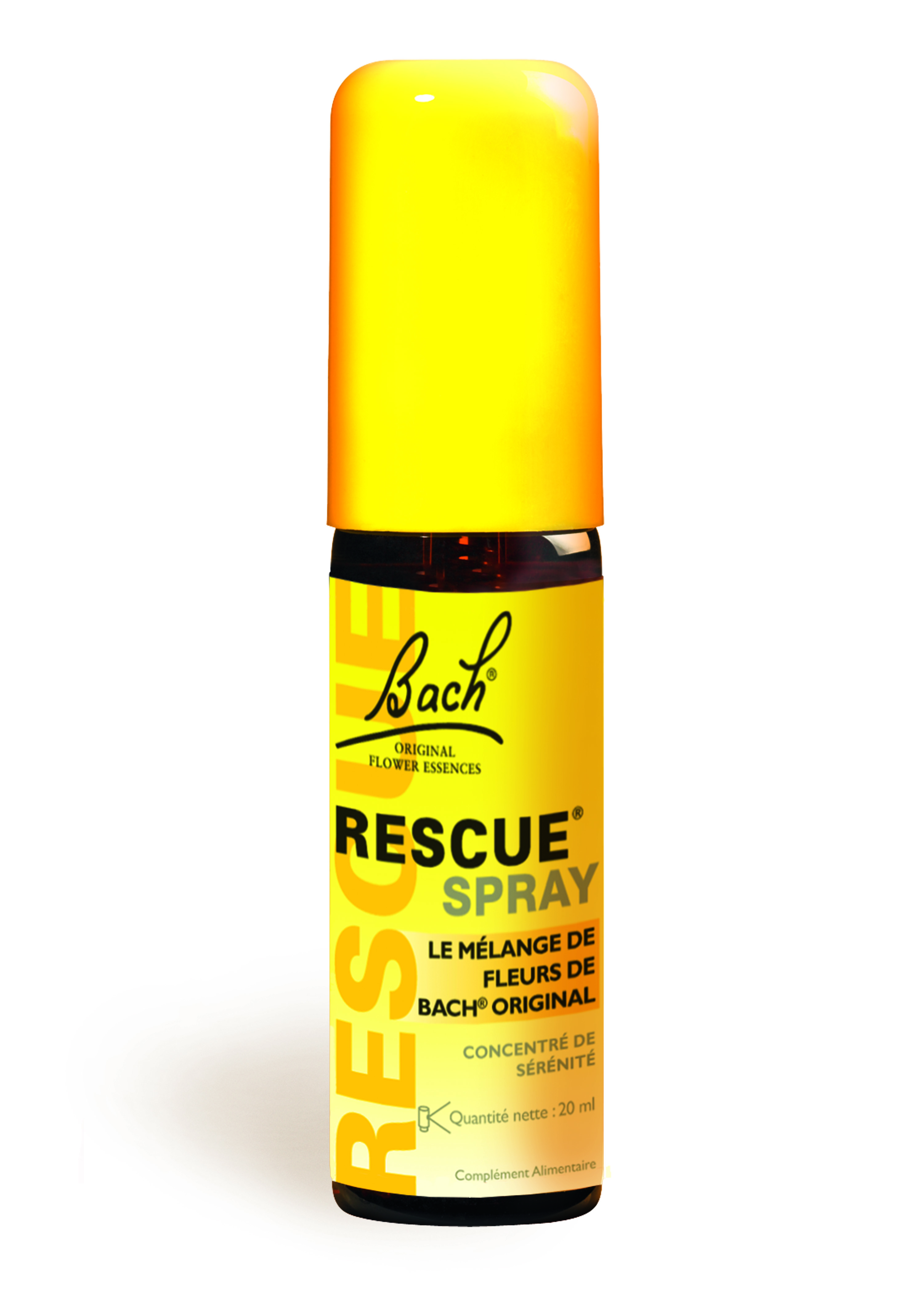 rescue_spray_jour