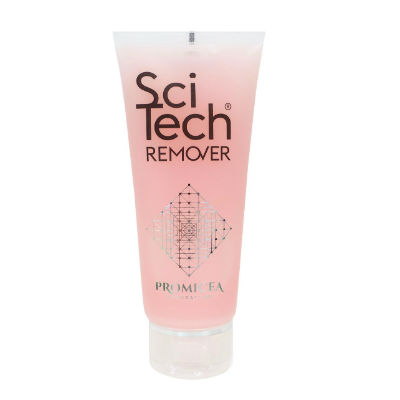 soin-demaquillant-sci-tech-remover-promicea