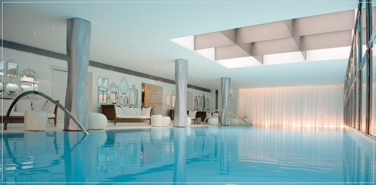 spa-my-blend-by-clarins-le-royal-monceau-raffles-paris-1-39