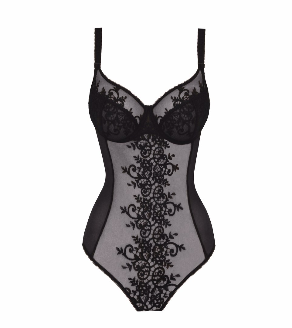 apollineempreinte-copier