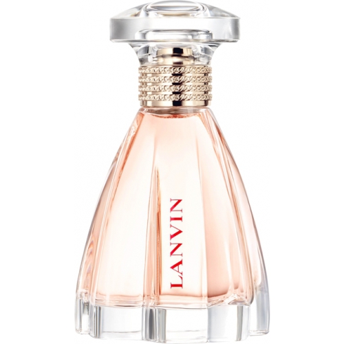 lanvin-modern_princess-60