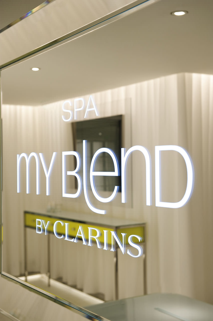 spamyblendbyclarins-royalmonceau-25