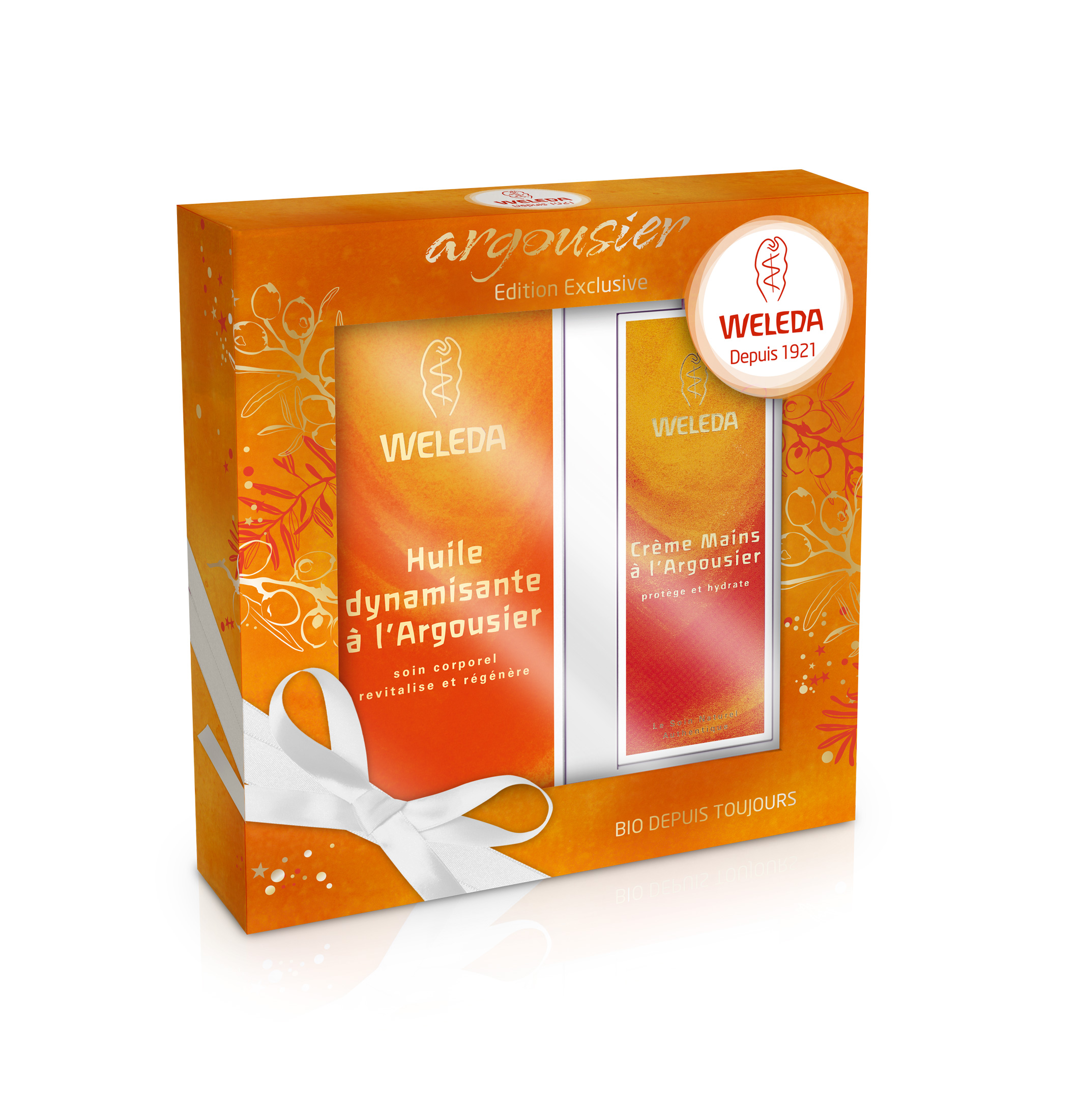 3400_coffret_noel_2016_argousier_3d_cr160509