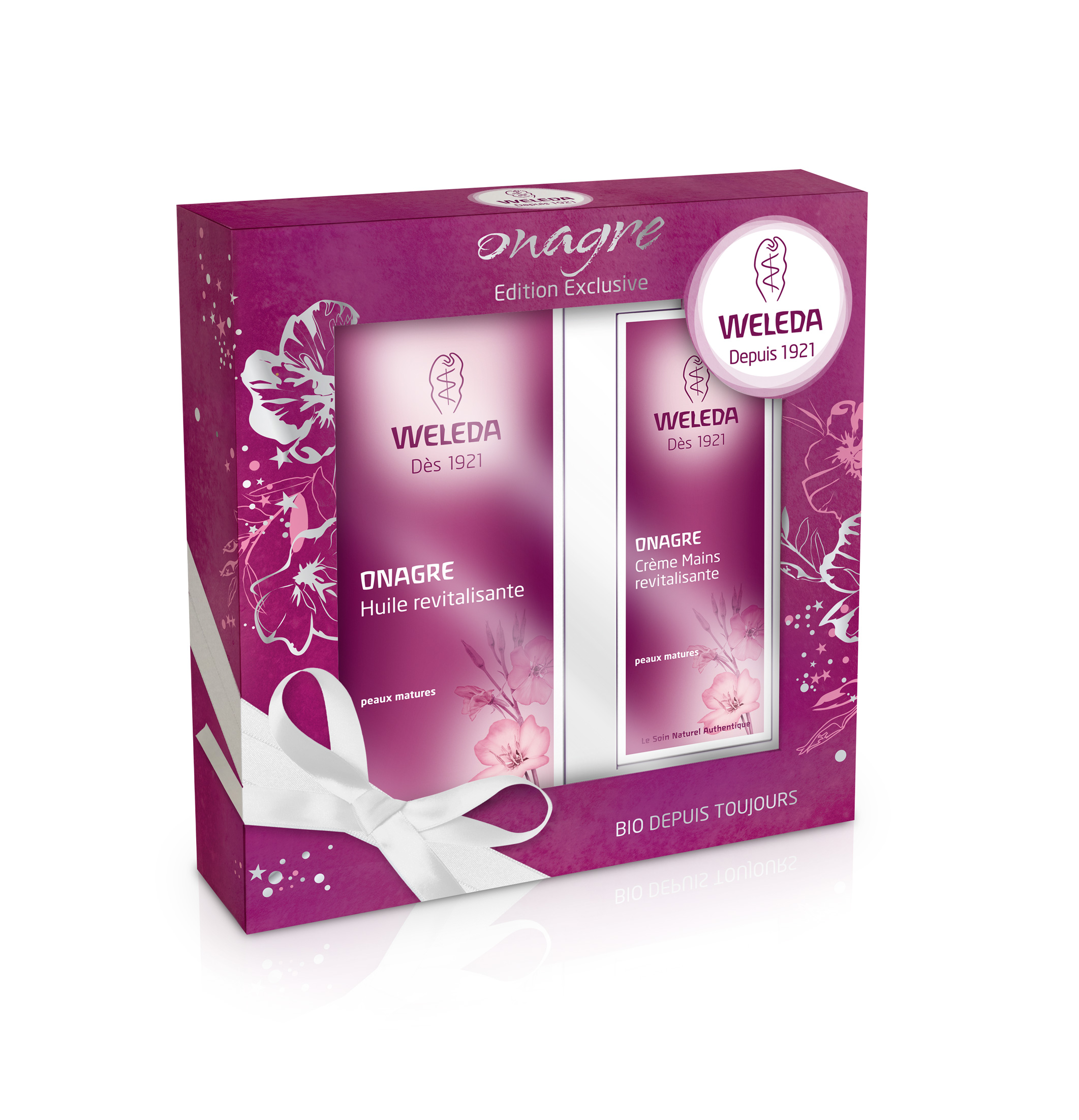 3400_coffret_noel_2016_onagre_3d_cr160509