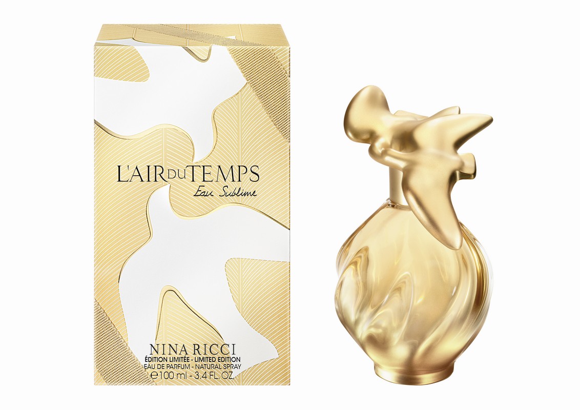 etui_flacon_adt_xmas_cmjn-copier