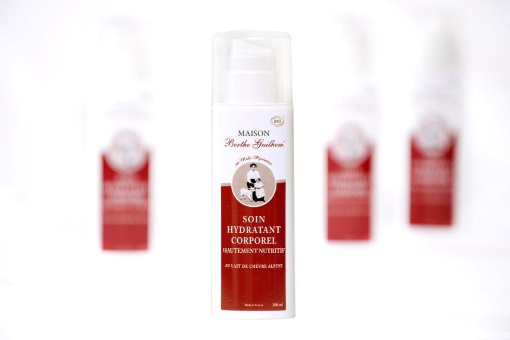 soin-hydratant-corporel-hautement-nutritif-aulaitdechevreberthe-guilhem-2