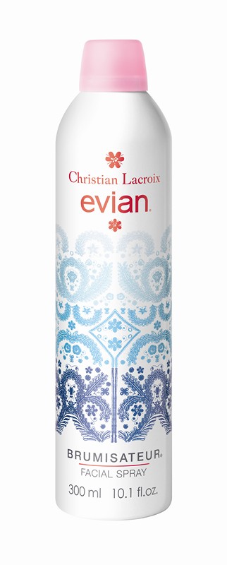 brumisateur_evian_cl_hd_160721-copier